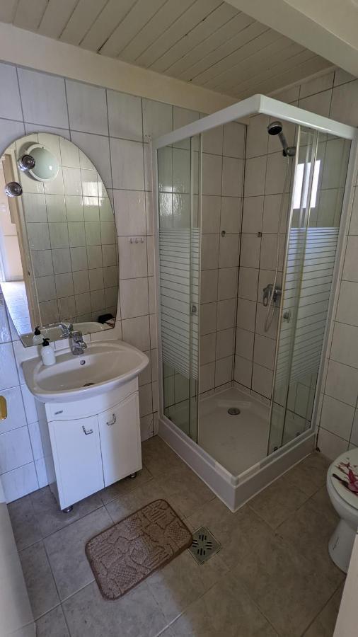 Magic Holiday Vendeghaz Hajduszoboszlo Bagian luar foto